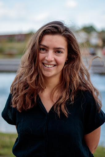 sanne