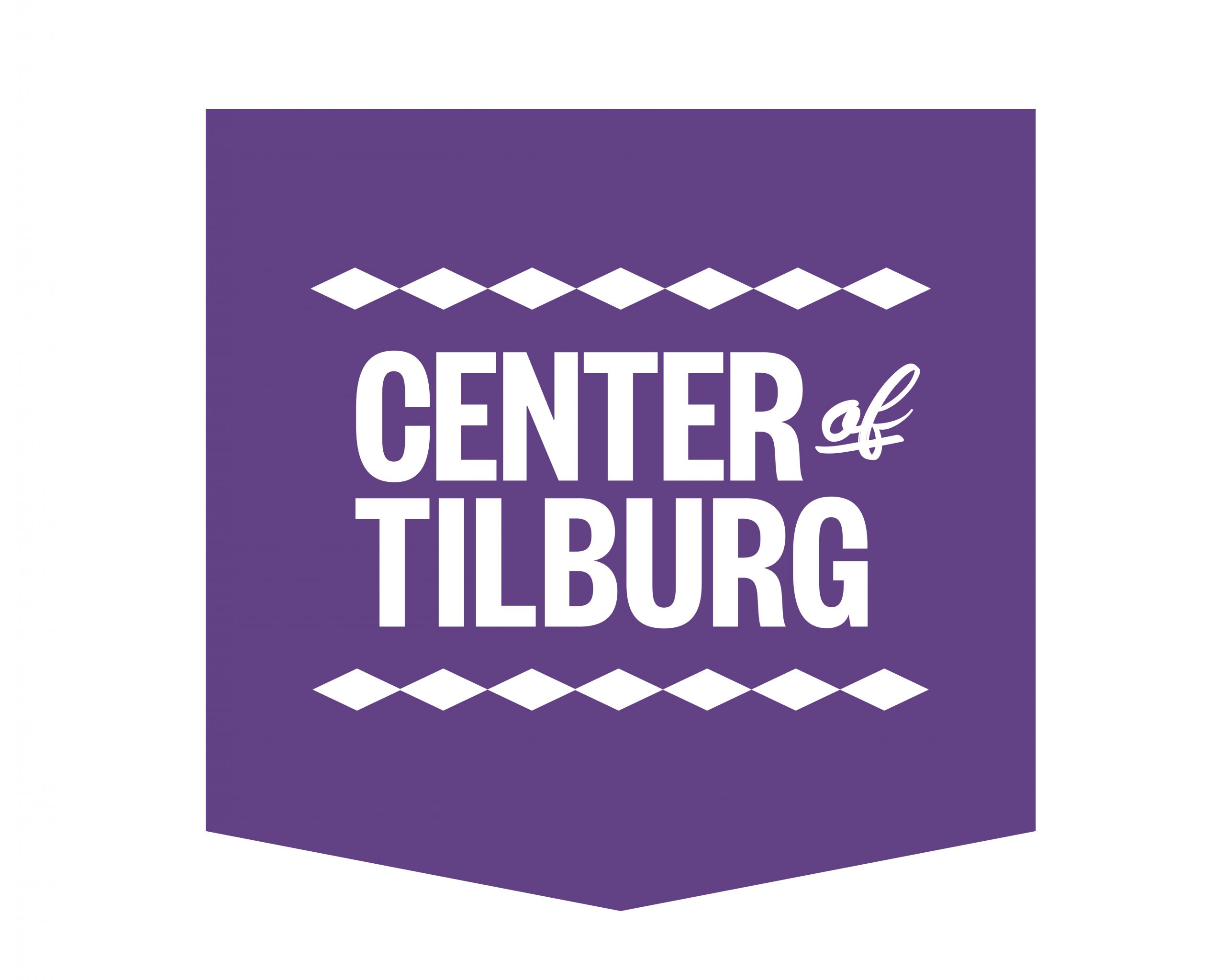 Center of Tilburg